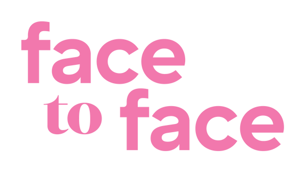 facetofacebeauty